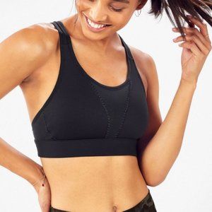FABLETICS Zoe high impact sports bra